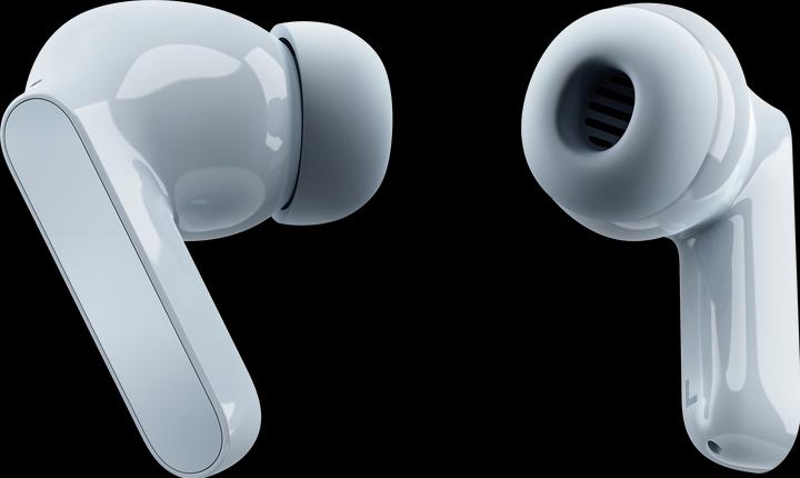Image du produit Motorola moto buds (ANC, 38 h, Sans fil)