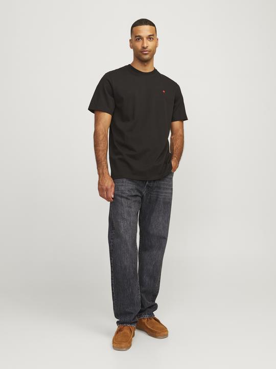Produktbild Jack & Jones Rddrelaxed Royal Re 959 Noos (W31/L34)