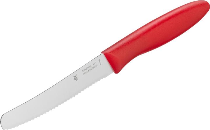 Actual product image WMF Vespers knife 10cm (11 cm)