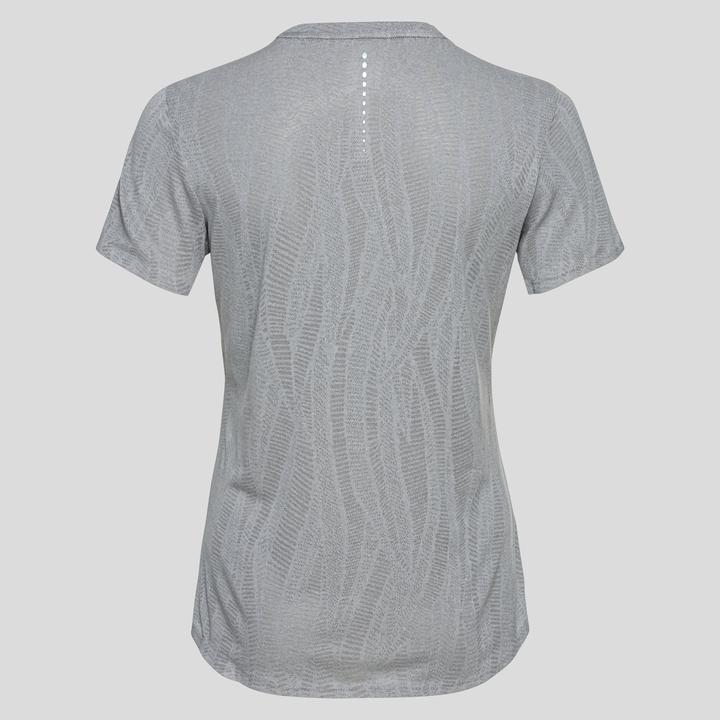 Actual product image Odlo Zeroweight Engineered Chill-Tec (XS)