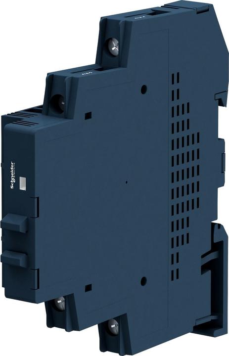 Produktbild Schneider Electric 2 PH SSR 280VAC 6A 24VD