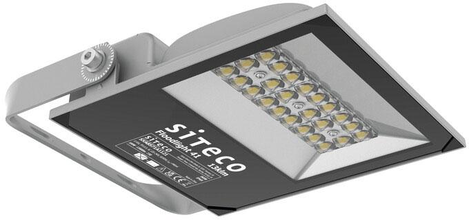 Actual product image Siteco FL 41 mini (13000 lm)