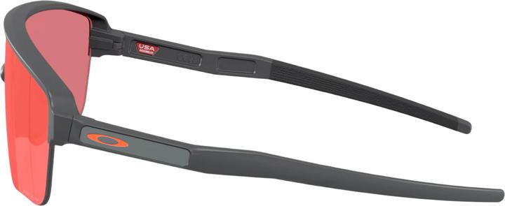 Produktbild Oakley Corridor Sq (Prizm trail torch, Matte carbon)
