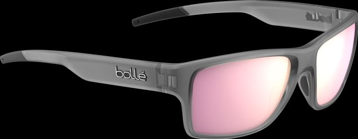 Produktbild Bollé Status Polarized S3 (VLT 15%)
