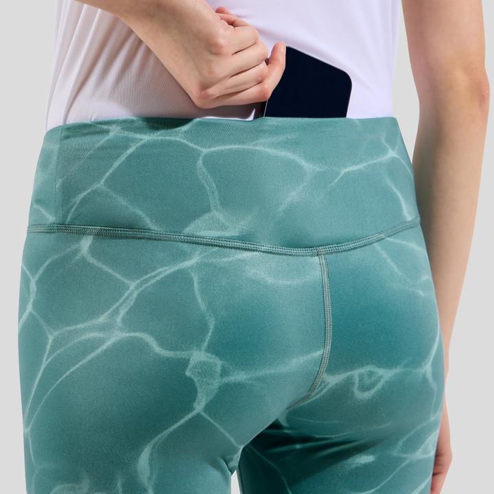 Actual product image Odlo Zeroweight (S)