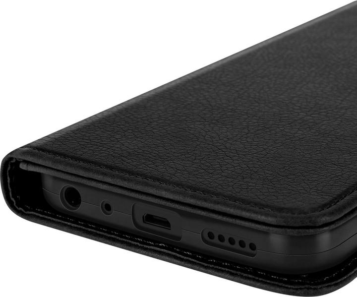 Produktbild Avizar Chesterfield Cover (Xiaomi Redmi Note 5)