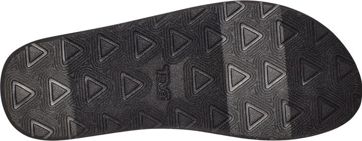 Produktbild Teva Reflip (40.5)