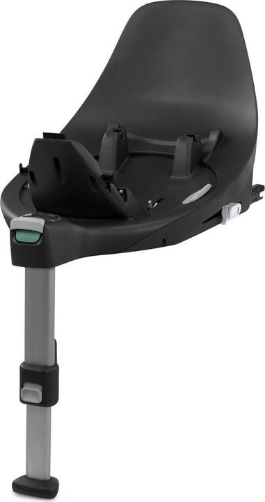 Produktbild Cybex Base Z