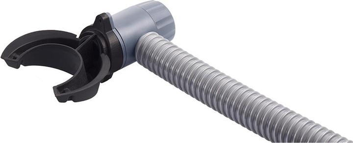 Actual product image Garantia Rain collector