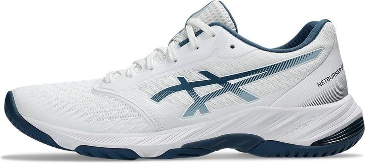 Image du produit ASICS Performance Netburner Ballistic Ff 3 (42)