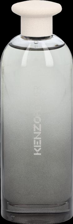 Actual product image Kenzo Power (Eau de toilette, 75 ml)