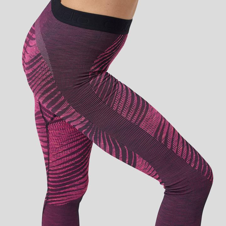 Immagine prodotto Odlo Blackcomb (XL)