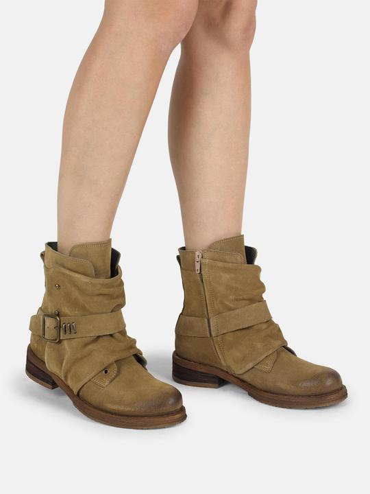 Actual product image Felmini Stiefelette (38)