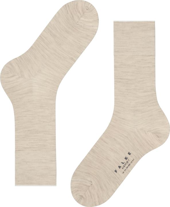 Immagine prodotto Falke Airport SO (Confezione singola, 43 - 44)