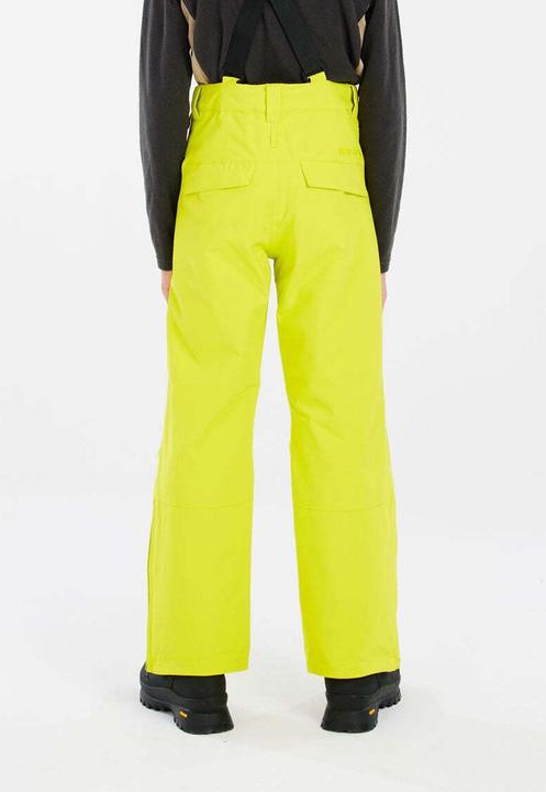 Immagine prodotto Protest snowpants SPIKET JR snowpants (164)