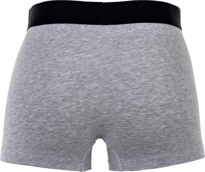 Immagine prodotto Lacoste 3 confezioni di pantaloncini/pantalone Basic Retro (S, confezione da 3)