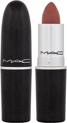 Produktbild MAC Cosmetics Lipstick (813 Mocha)