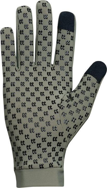 Actual product image Kalas Ride On Z (9)