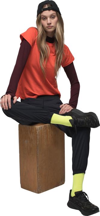 Actual product image Prana Koen Jogger (L)