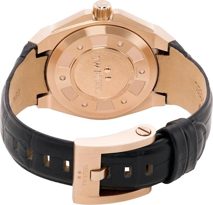 Immagine prodotto TW-Steel TW Steel CE4026 CEO Tech Ladies 38 mm 10ATM