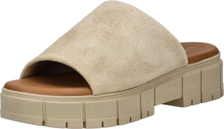 Actual product image Tamaris Mule (42)