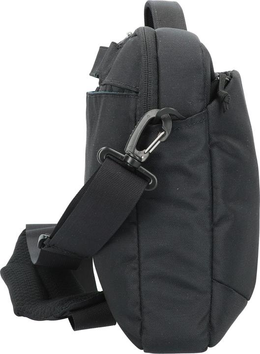 Produktbild Thule Subterra (15.60", Apple)