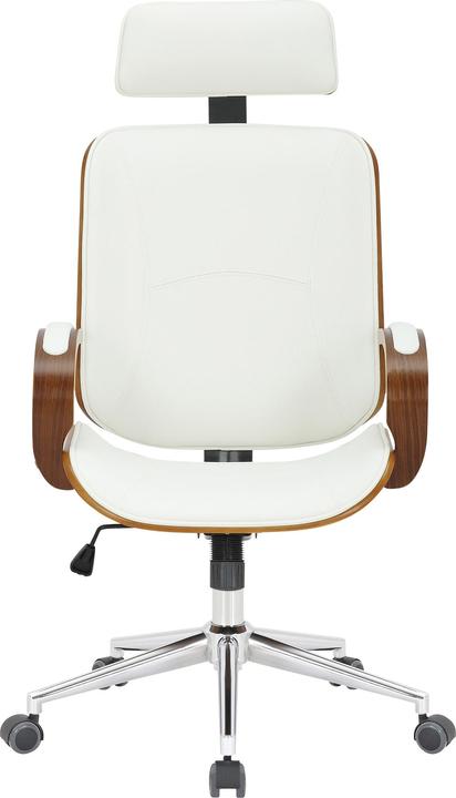 Image du produit CLP Dayton