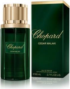 Immagine prodotto Chopard Cedro di Malaki (Eau de parfum, 80 ml)