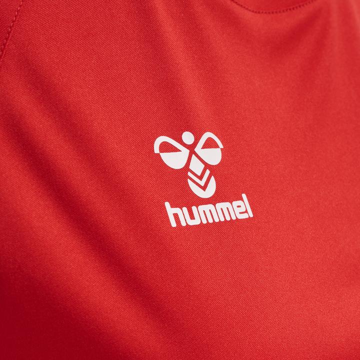 Immagine prodotto hummel Core Xk Core Poly T-Shirt S/S Woman (L)