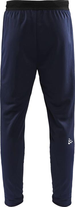 Actual product image Craft Evolve Slim Pants Jr (158)