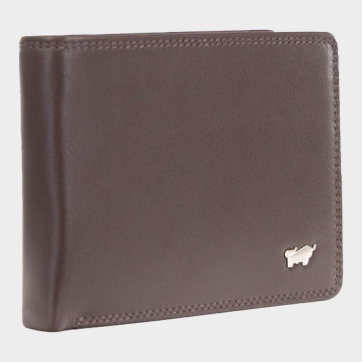 Immagine prodotto Braun Büffel Golf Rfid