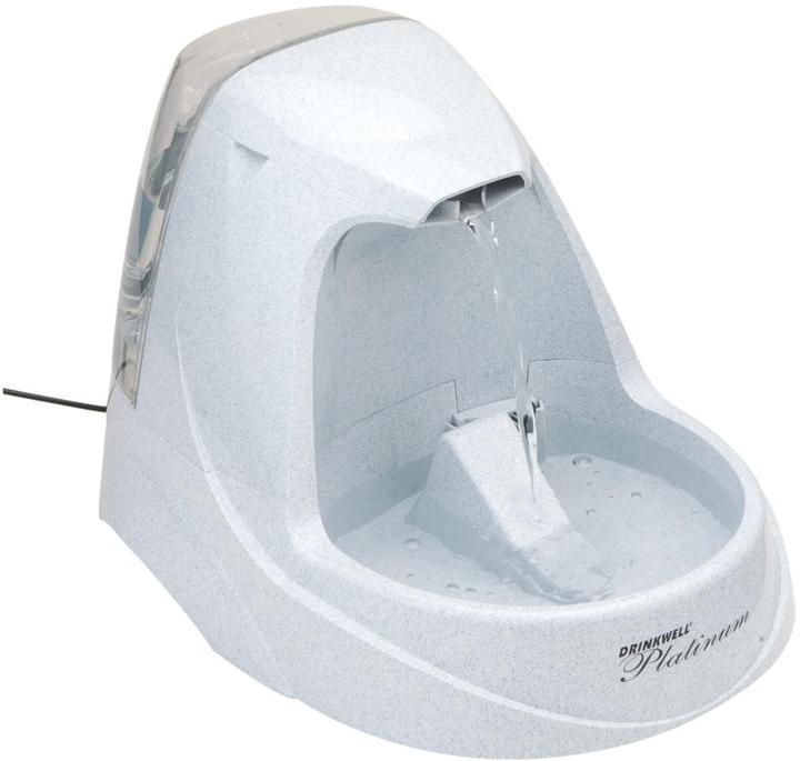 Image du produit Drinkwell Platinum (5 l)