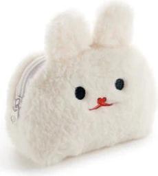 Actual product image Miquelrius Moshi-Moshi wallet