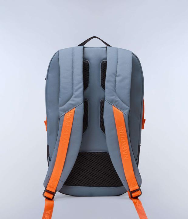 Actual product image Napapijri Brume Daypack 46 cm Laptopfach (12 l)