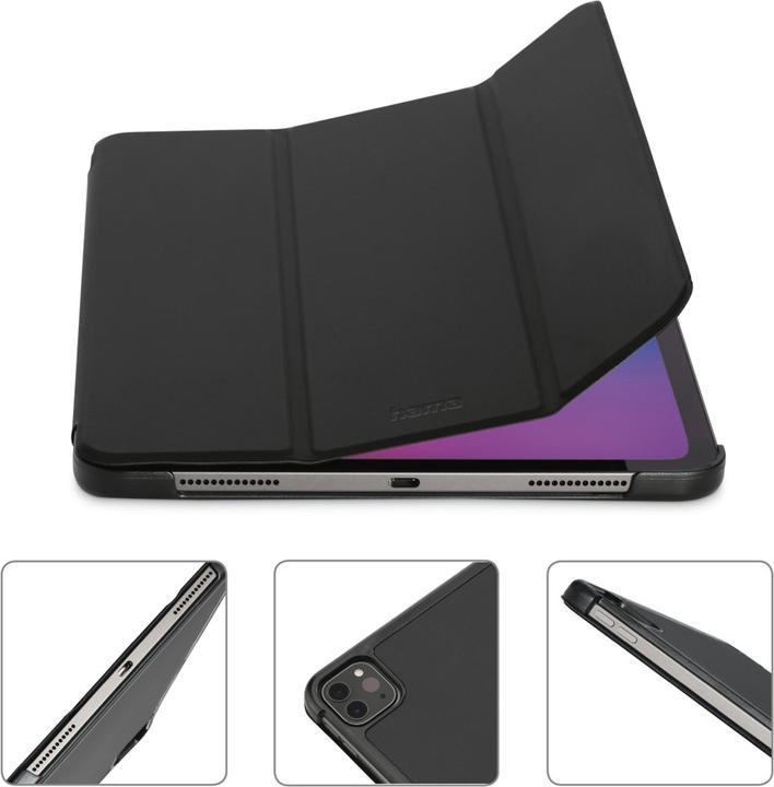 Immagine prodotto Hama Fold (iPad Pro 12.9 2021 (5a generazione))