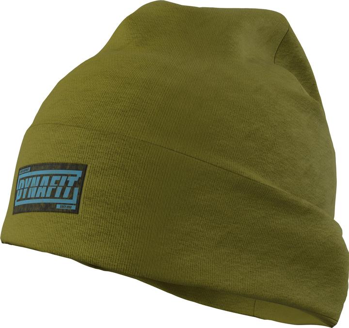 Actual product image Dynafit Fold-Up Cap (One size)