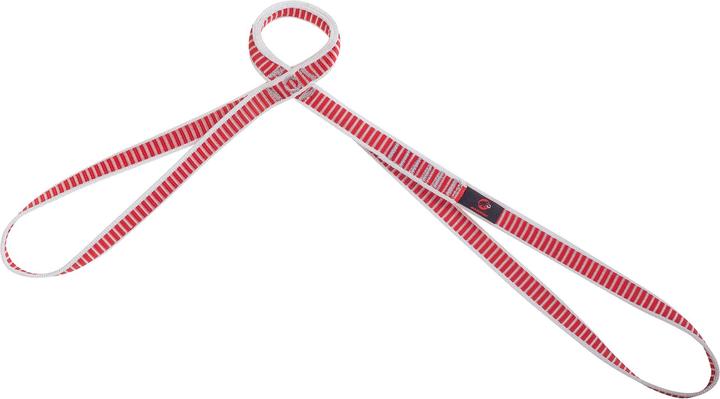 Actual product image Mammut Belay Sling 19.0