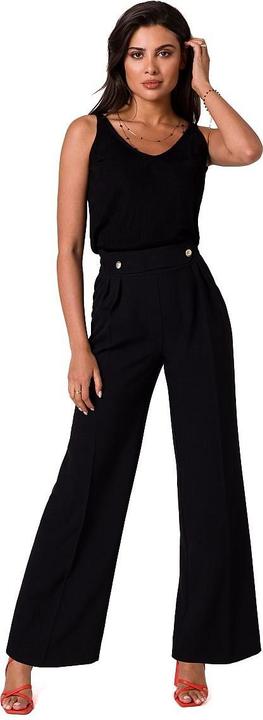 Be Wear Lange Hose (XL)