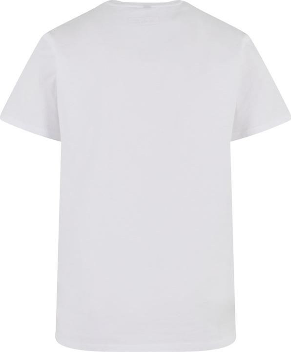 Image du produit Mister Tee MisterTee I Am Music Tee - 181549 (XL)
