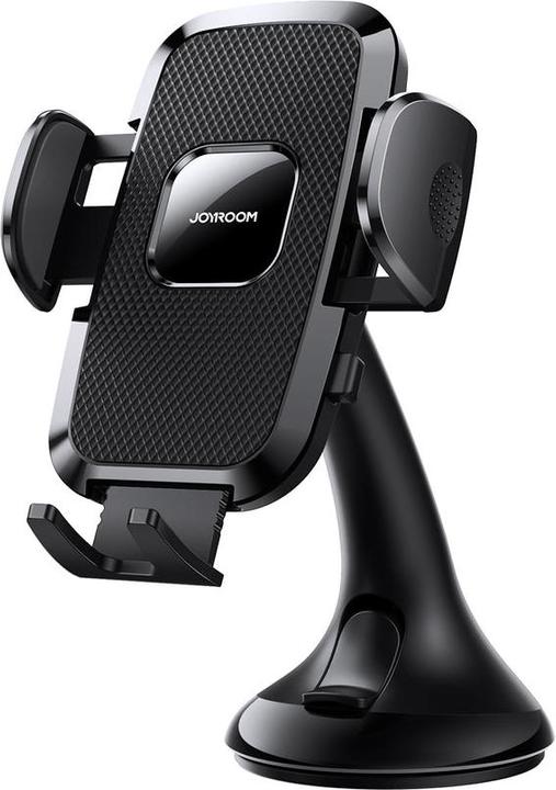 Image du produit Joyroom Porte-voiture mécanique Gooseneck