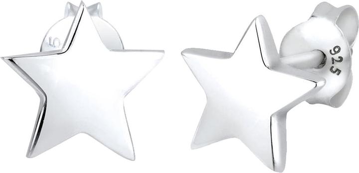 Immagine prodotto Elli Stelle (Argento 925)