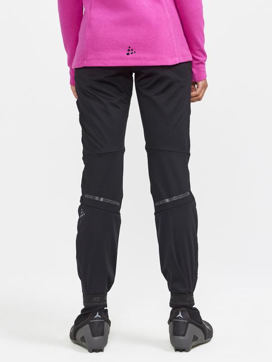 Produktbild Craft Adv Nordic Training Speed (XL)