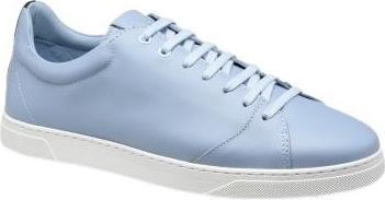 OTA sneakers gravière (44)