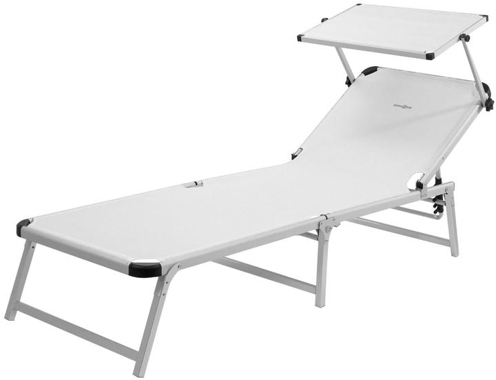 Immagine prodotto Brunner Marbella (77 cm)