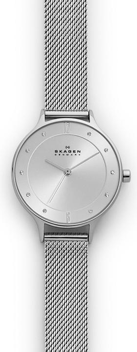 Produktbild Skagen Anita (Analoguhr, 30 mm)