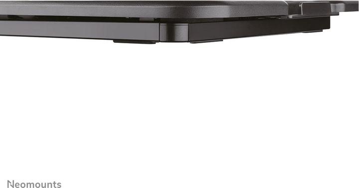Actual product image Neomounts Sitz-Steh-Workstation