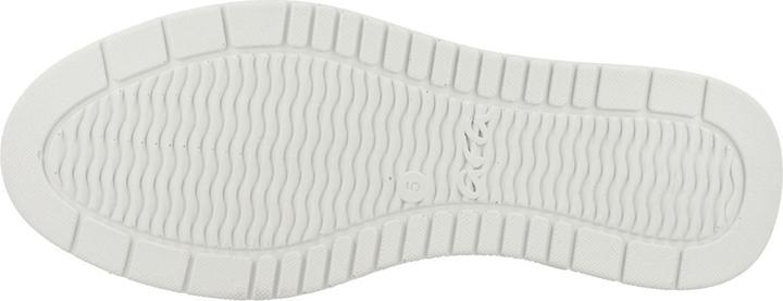 Immagine prodotto Ara Rom - 64295 (42)