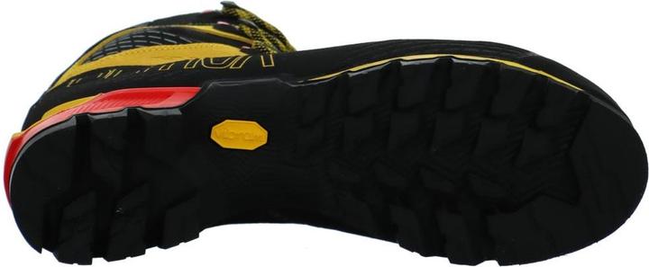 Produktbild La Sportiva Trango Alpine (44.5)