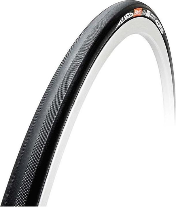 Produktbild Tufo Elite S3 Fahrradreifen