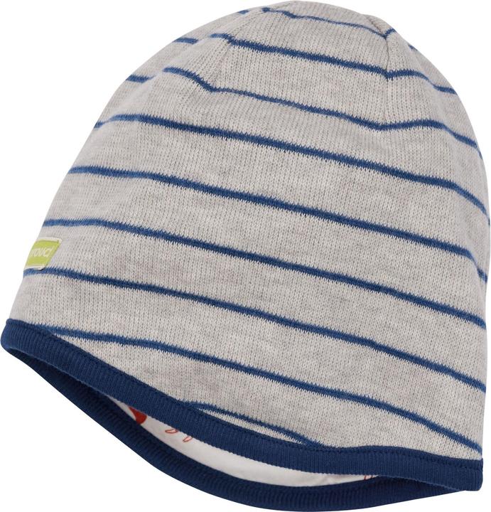 Immagine prodotto loud + proud Anelli a cappuccio reversibili Argento (74/80)